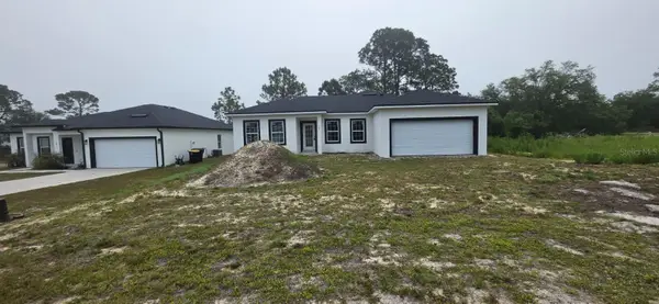 103 Tench Drive, KISSIMMEE, FL 34759