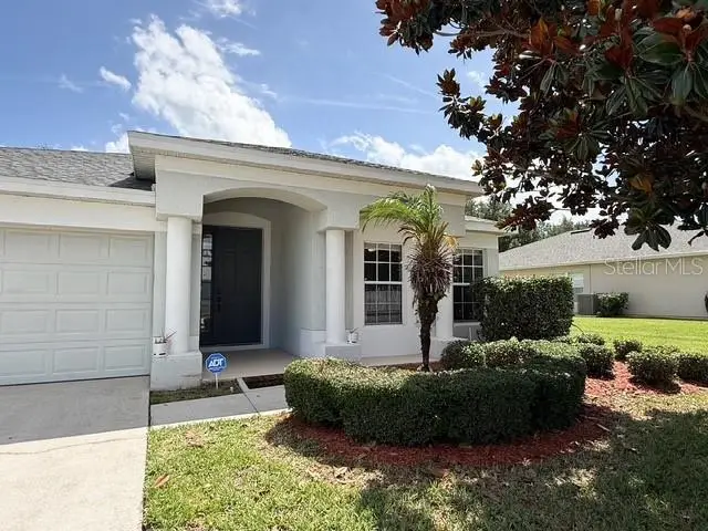 2956 Santa Maria Avenue, Clermont, FL 34715 - #3