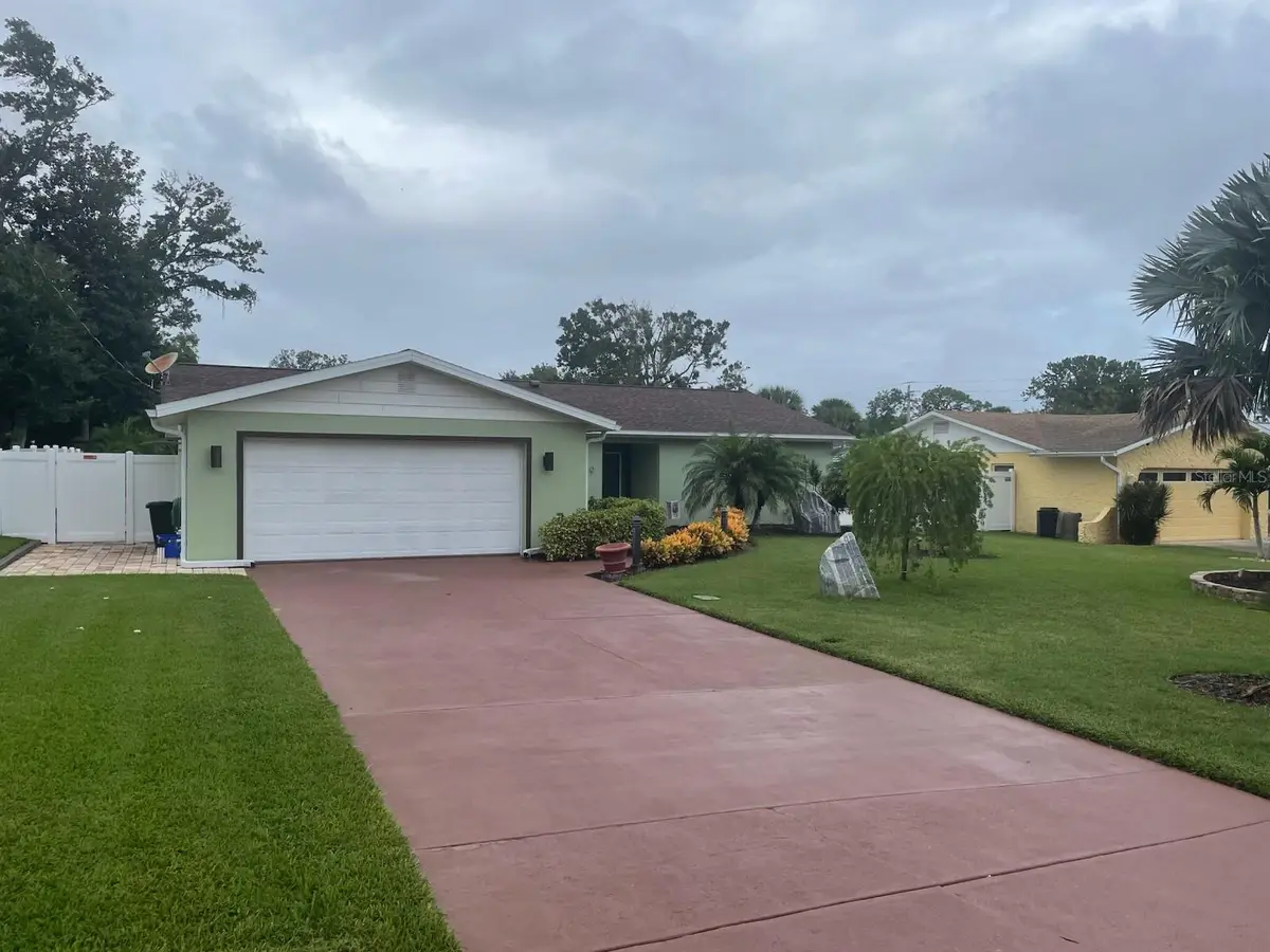 19 Sanchez Avenue, Ormond Beach, FL 32174 - #1