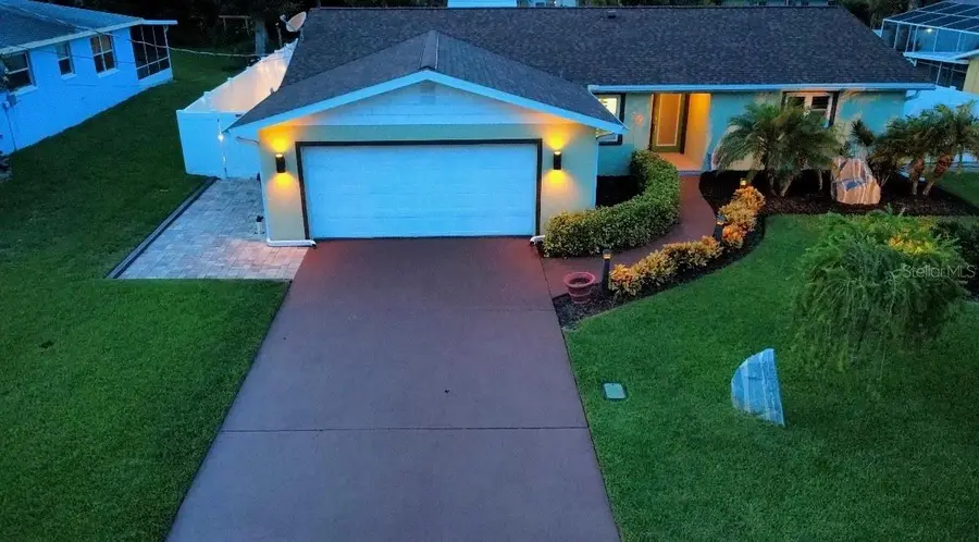 19 Sanchez Avenue, Ormond Beach, FL 32174 - #2