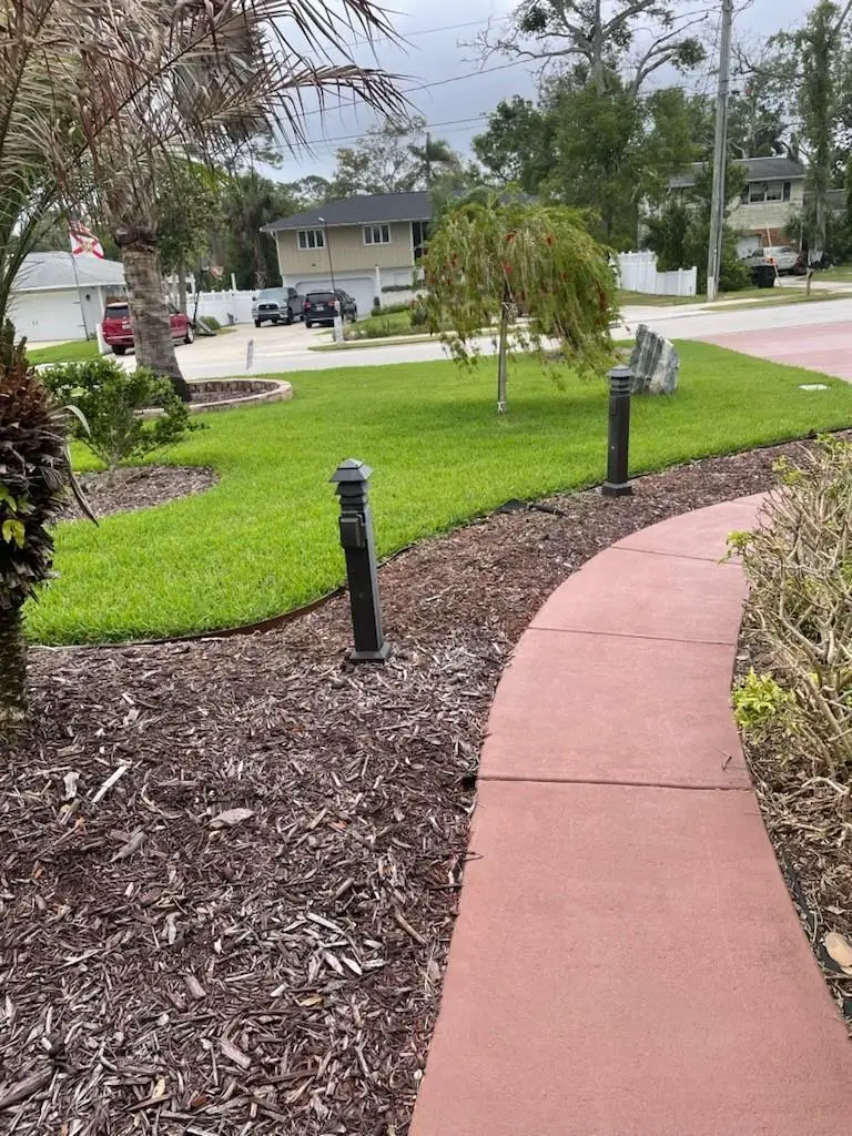 19 Sanchez Avenue, Ormond Beach, FL 32174 - #3