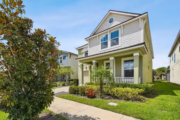 8951 Amelia Downs Trail, KISSIMMEE, FL 34747