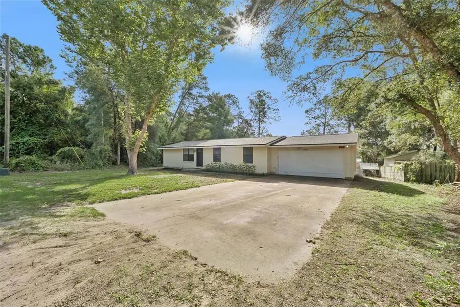 42146 Pine Valley Drive, Paisley, FL 32767 - #2