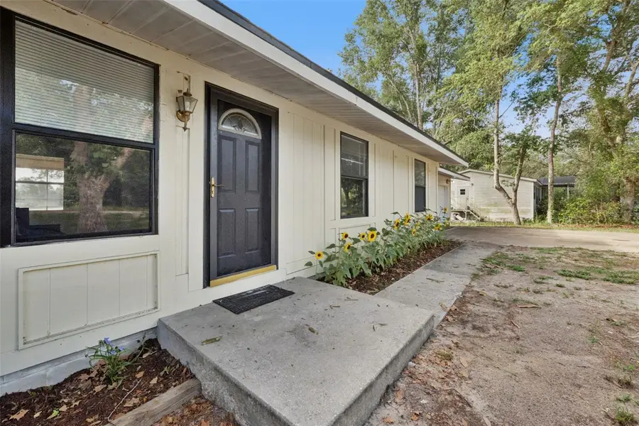 42146 Pine Valley Drive, Paisley, FL 32767 - #3