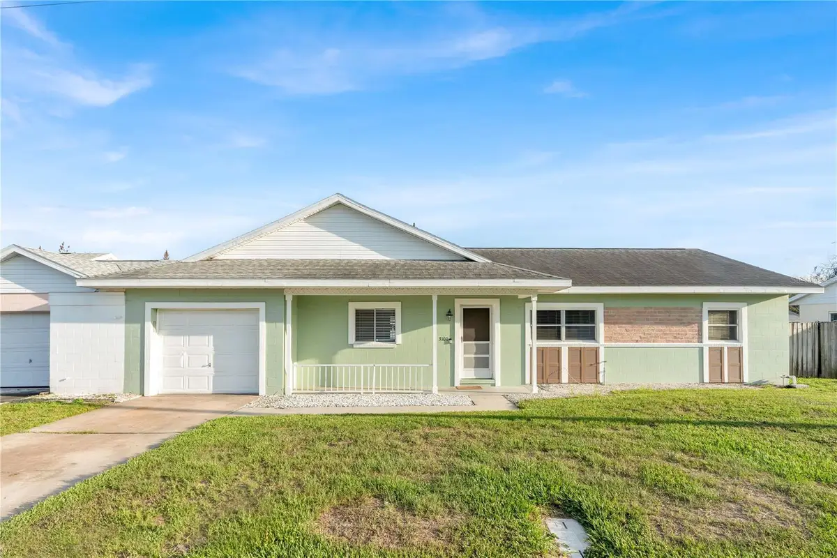 3100 Abaco Street, Orlando, FL 32827 - #1