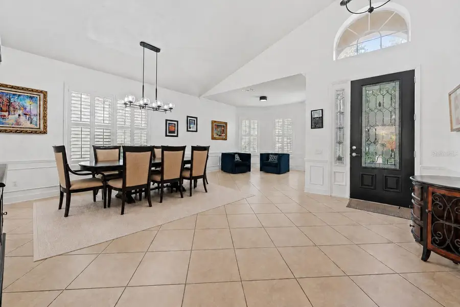 468 Douglas Edward Drive, Ocoee, FL 34761 - #3