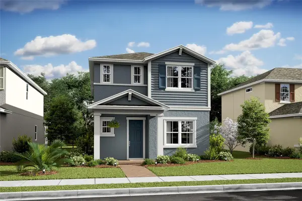 12475 Clear Sapphire Drive #230, WINTER GARDEN, FL 34787