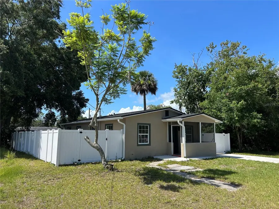 719 Lucky Street, Titusville, FL 32780 - #3