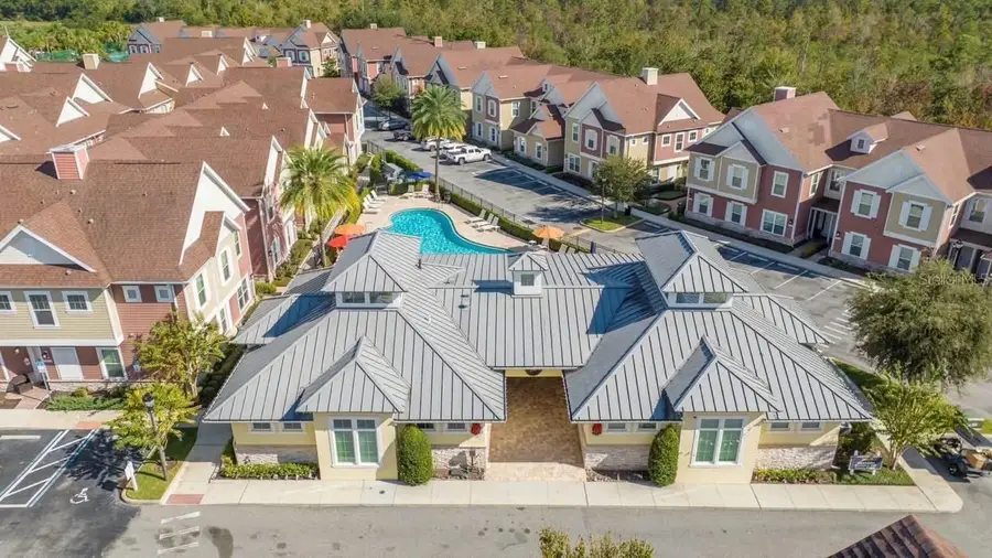 7571 Sunny Dreams Lane, Kissimmee, FL 34747 - #2