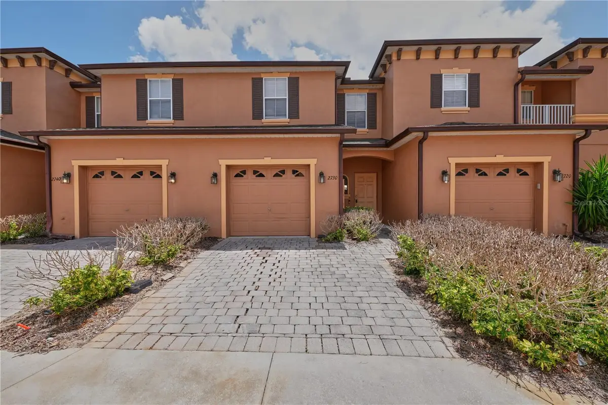 2730 Retreat View Circle, Sanford, FL 32771 - #1