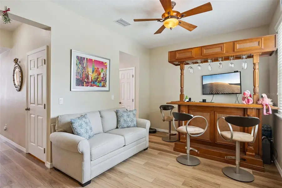 12319 Cruxbury Drive, Windermere, FL 34786 - #2