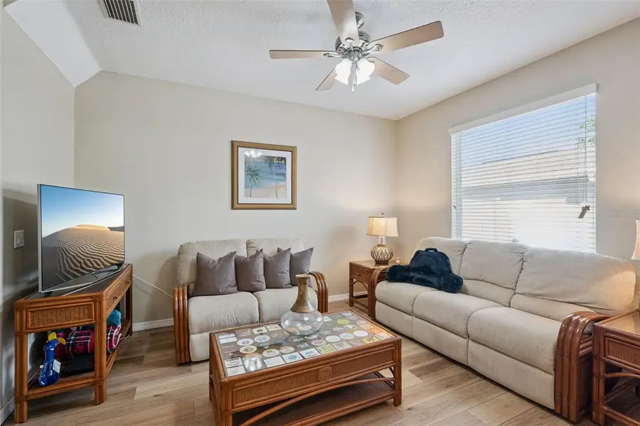 12319 Cruxbury Drive, Windermere, FL 34786 - #3