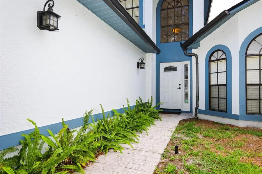 1152 Twin Rivers Boulevard, Oviedo, FL 32766 - #3