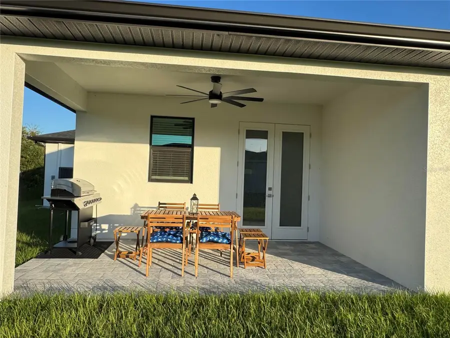 9262 Genesee Street, Port Charlotte, FL 33981 - #2