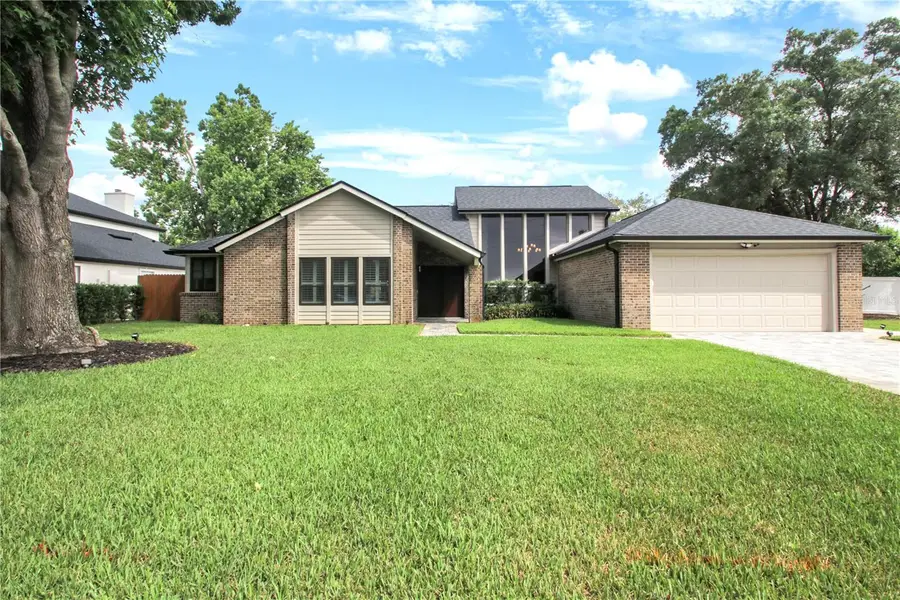7921 Palmdale Drive, Orlando, FL 32819 - #2