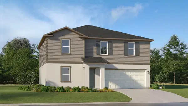 1441 NW 48th Terrace, OCALA, FL 34482