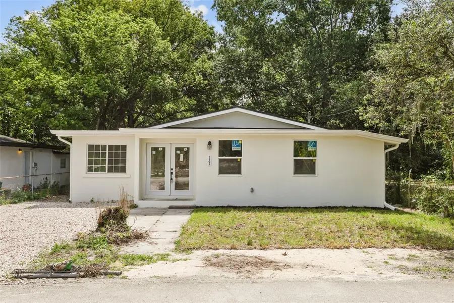 127 Leon Street, Altamonte Springs, FL 32701 - #2