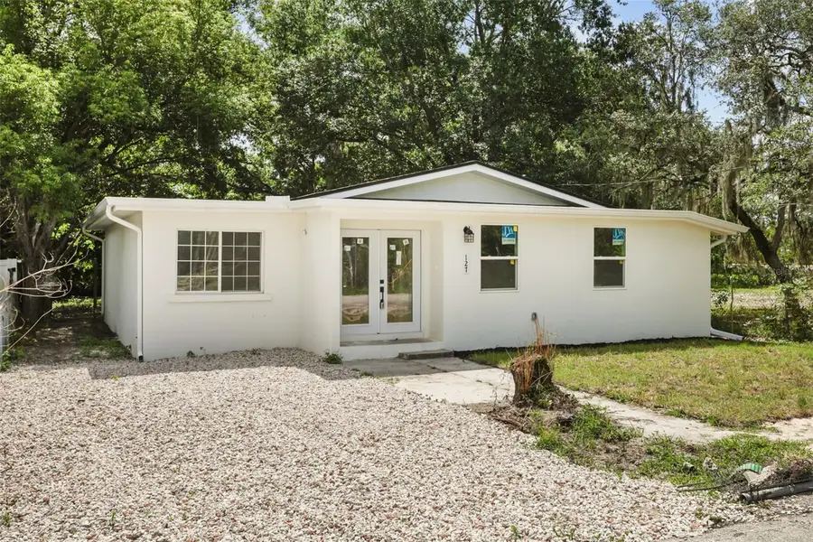 127 Leon Street, Altamonte Springs, FL 32701 - #3