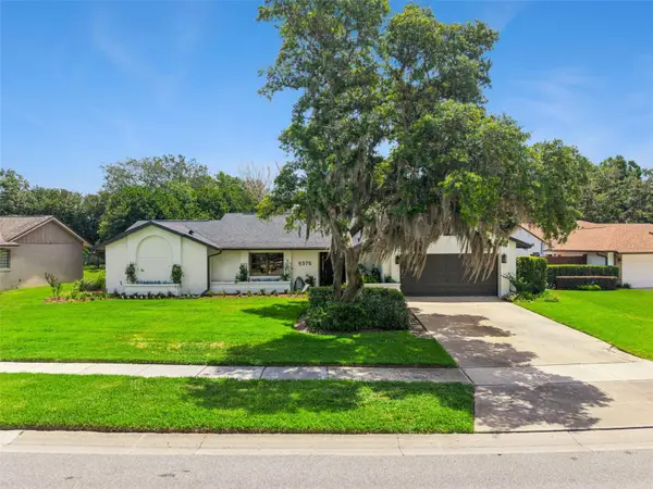 9376 Woodbreeze Boulevard, WINDERMERE, FL 34786