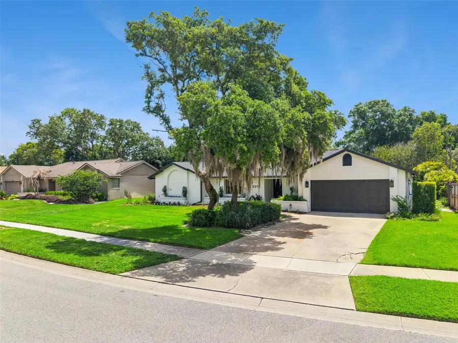 9376 Woodbreeze Boulevard, Windermere, FL 34786 - #3