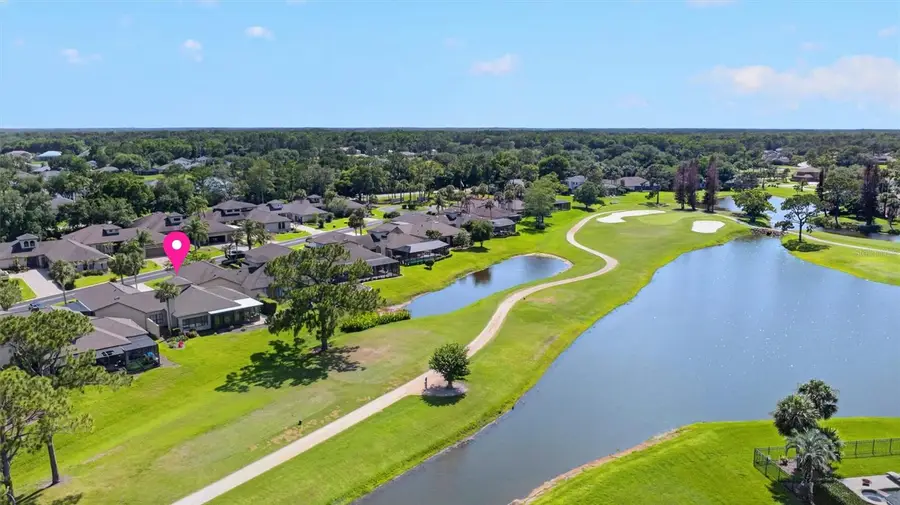 3183 Royal Birkdale Way, Port Orange, FL 32128 - #2