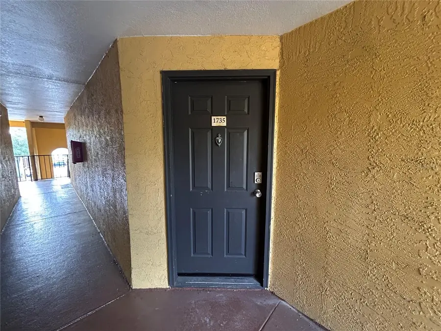 4512 Commander Drive #1735, Orlando, FL 32822 - #2