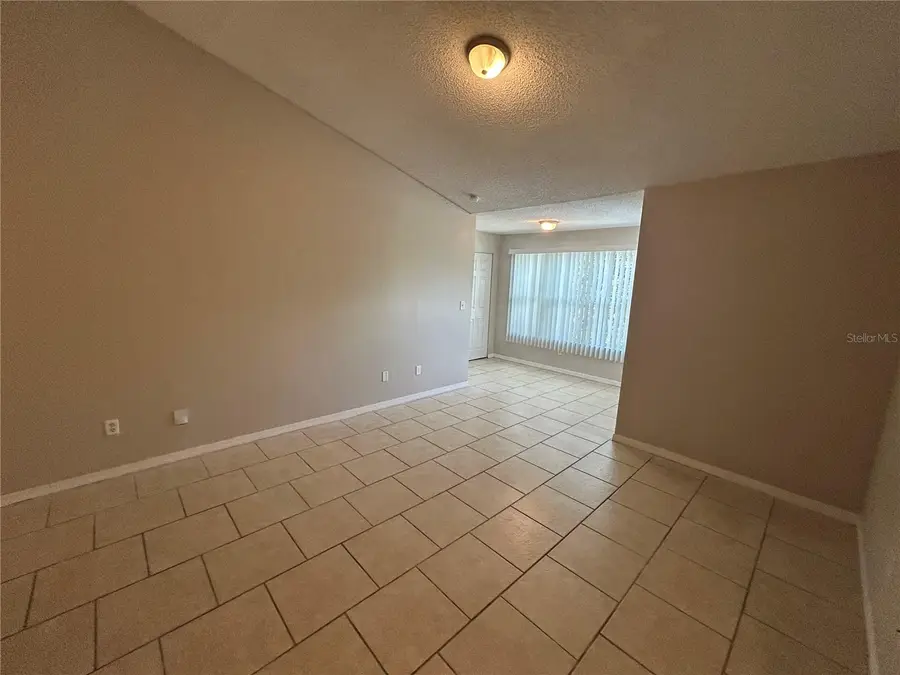 4512 Commander Drive #1735, Orlando, FL 32822 - #3