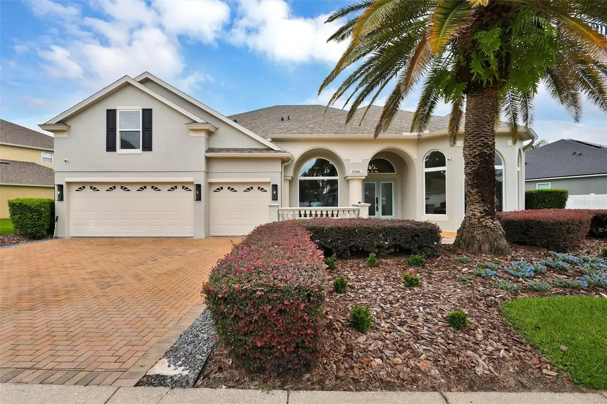 10461 Wiscane Avenue, Orlando, FL 32836 - #1