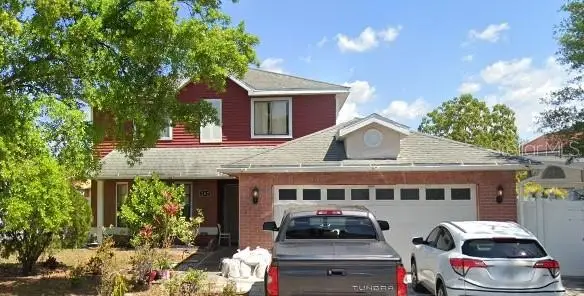 187 Pinewood Circle, Kissimmee, FL 34743 - #1