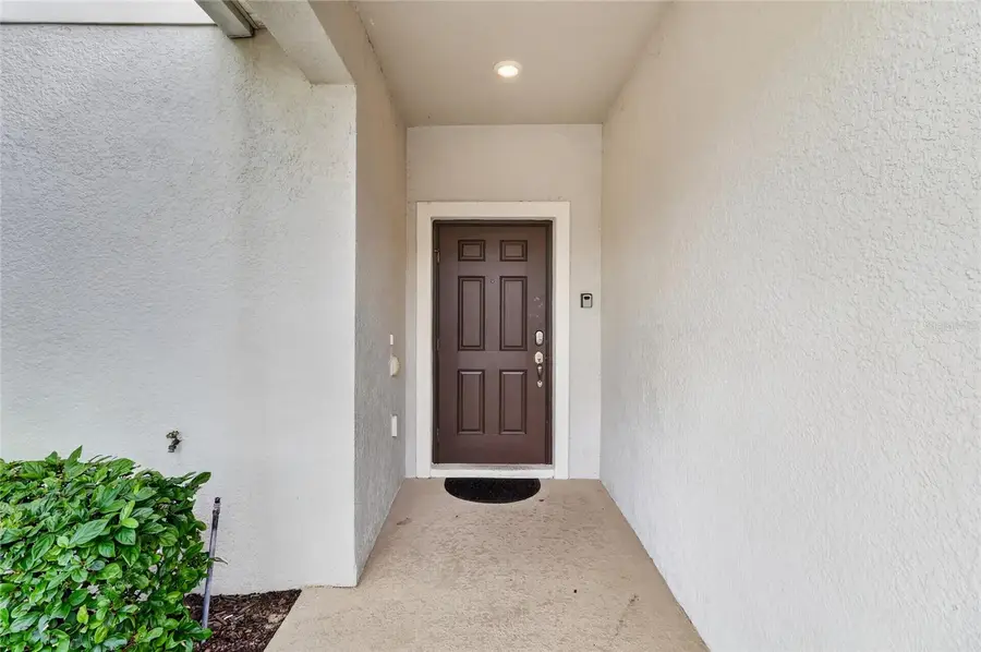8980 Stinger Drive, Davenport, FL 33896 - #2