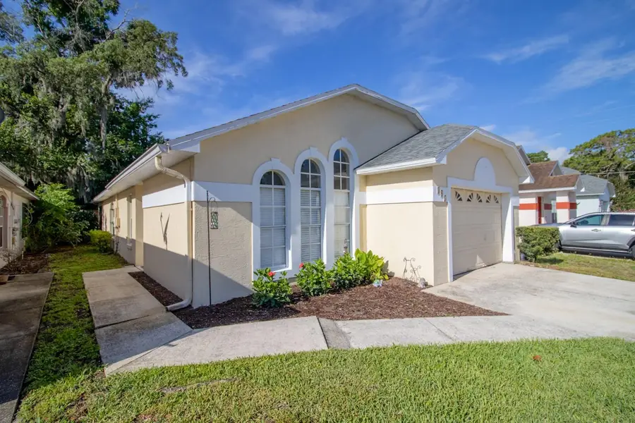 105 Holloway Court, Sanford, FL 32771 - #2