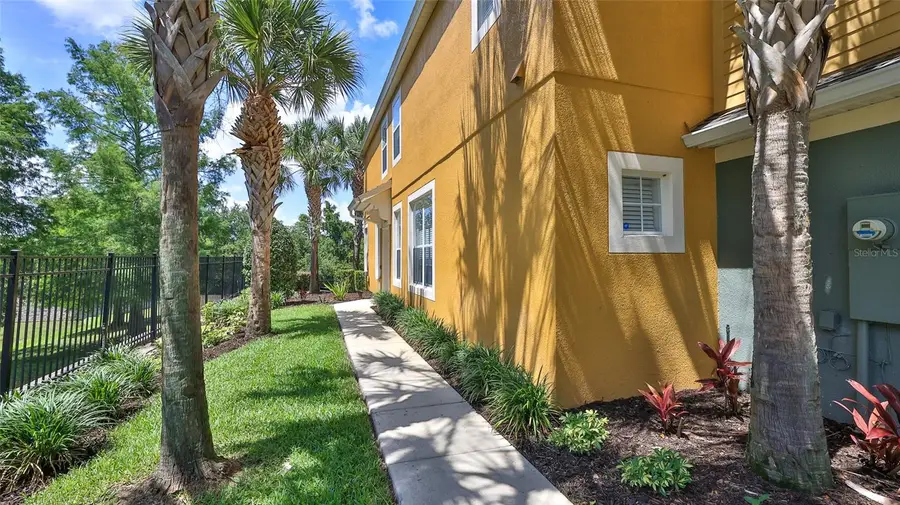 1102 Berkman Circle, Sanford, FL 32771 - #3