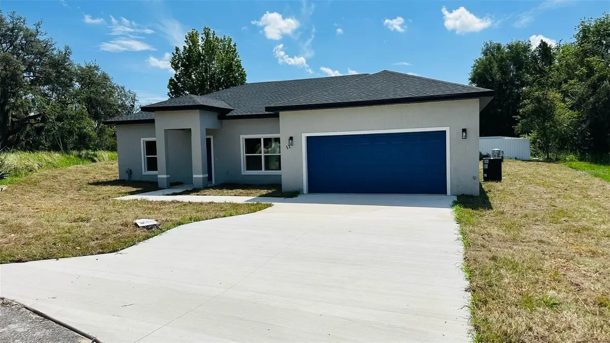 11 Spruce Lane, Ocala, FL 34472 - #1