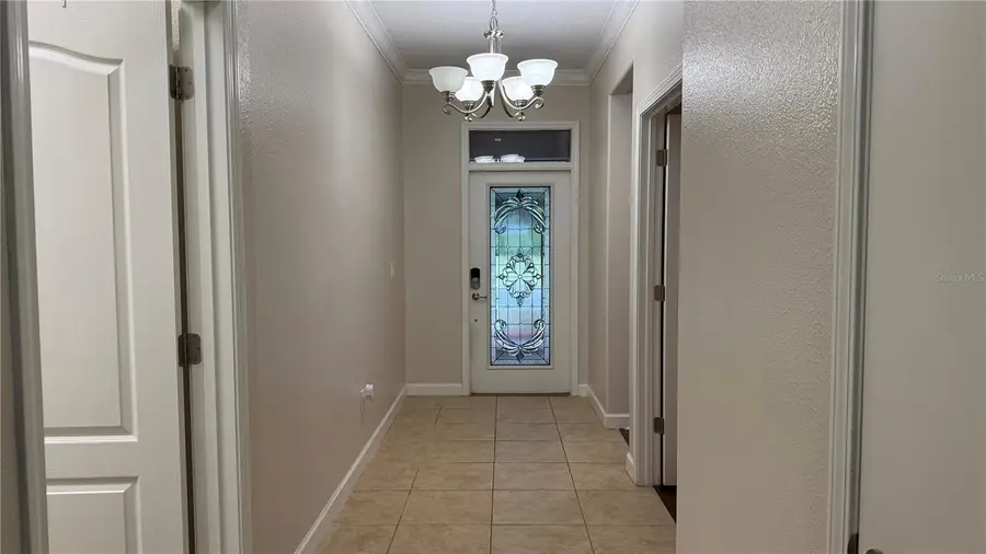 4056 Serena Lane, Clermont, FL 34711 - #2