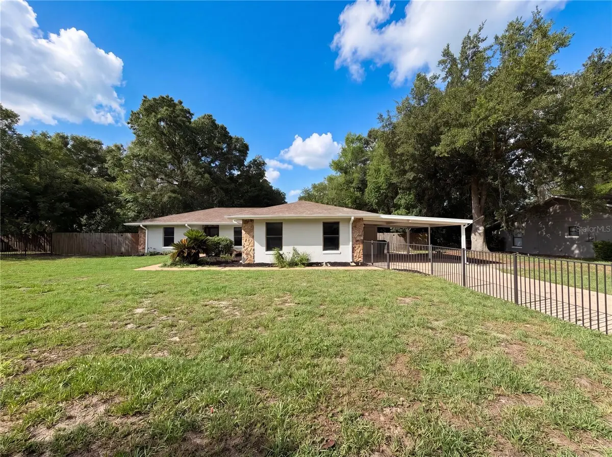 10510 SW 74th Court, Ocala, FL 34476 - #1