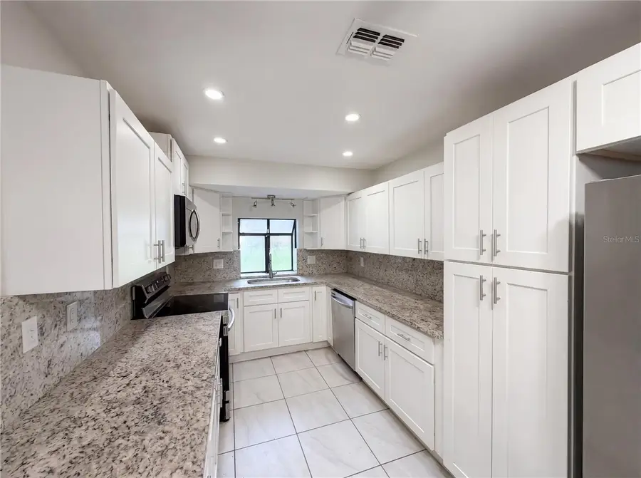 10510 SW 74th Court, Ocala, FL 34476 - #2