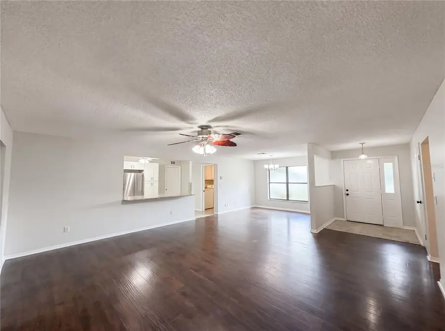 10510 SW 74th Court, Ocala, FL 34476 - #3