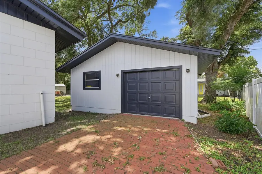 1946 Strathaven Road, Winter Park, FL 32792 - #2