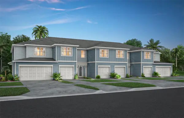 4316 Chester Springs Boulevard, DAVENPORT, FL 33837