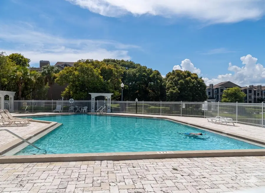 5530 Chrishire Way #D107, Orlando, FL 32822 - #3