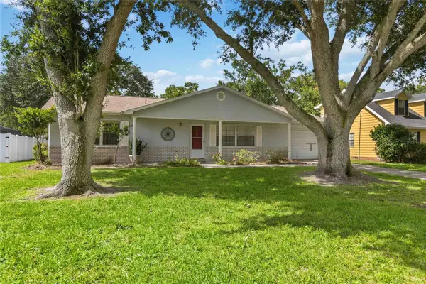 3107 5th Street, ST CLOUD, FL 34769