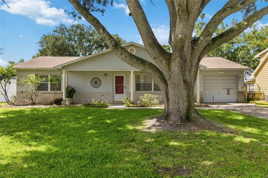 3107 5th Street, Saint Cloud, FL 34769 - #3