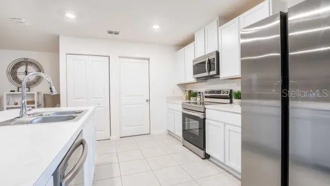 16290 Kakawi Road, Weeki Wachee, FL 34614 - #3
