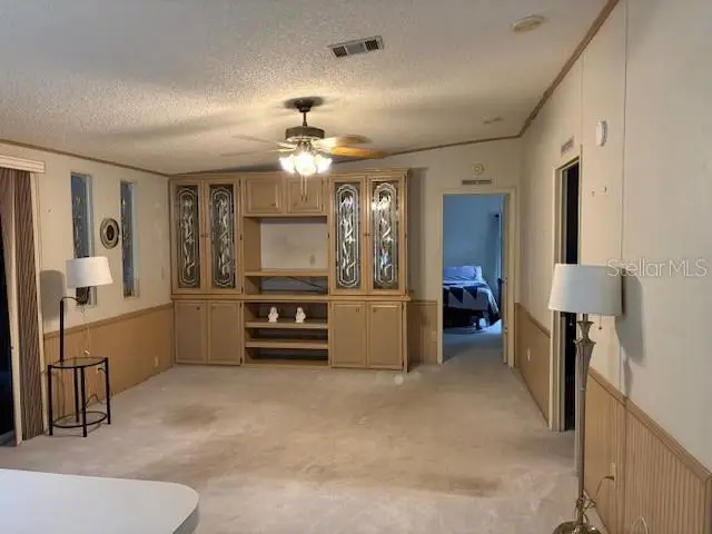 4412 Teka Lane, Saint Cloud, FL 34772 - #2