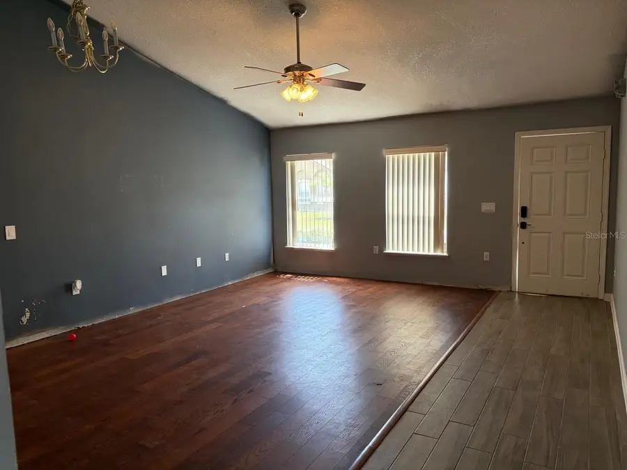 135 Vervain Avenue, Davenport, FL 33837 - #2