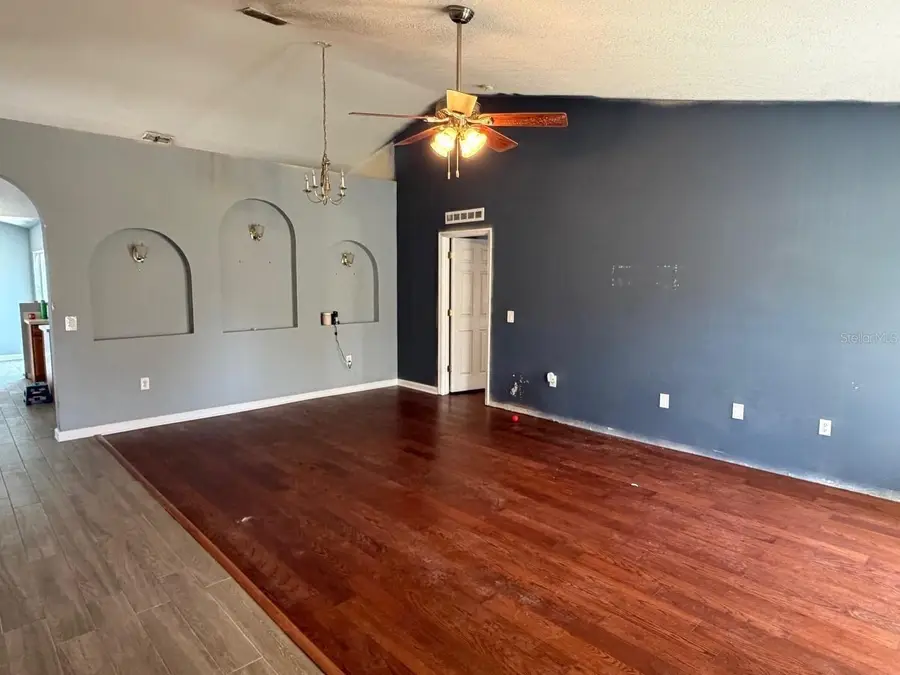 135 Vervain Avenue, Davenport, FL 33837 - #3