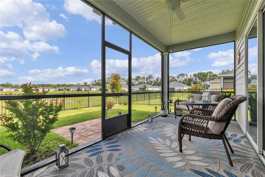 7509 SW 78th Terrace, Ocala, FL 34481 - #2