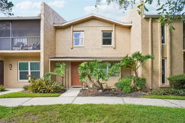 892 Park Lake Circle #69, MAITLAND, FL 32751