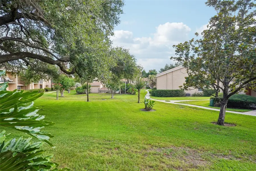 892 Park Lake Circle #69, Maitland, FL 32751 - #3