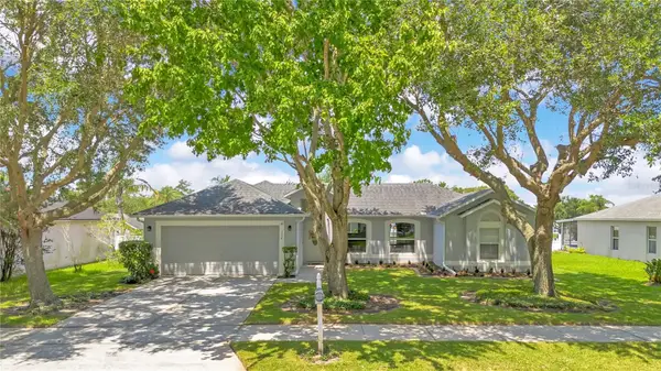 132 Zachary Wade Street, WINTER GARDEN, FL 34787